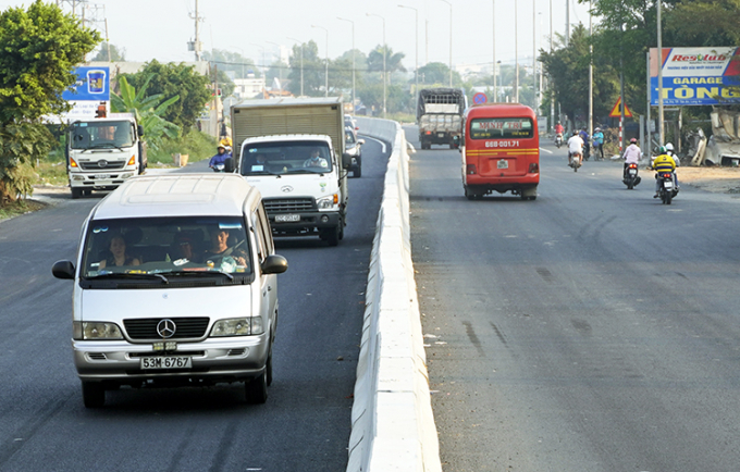 duong-ve-mien-Tay-1-9869-1579431430