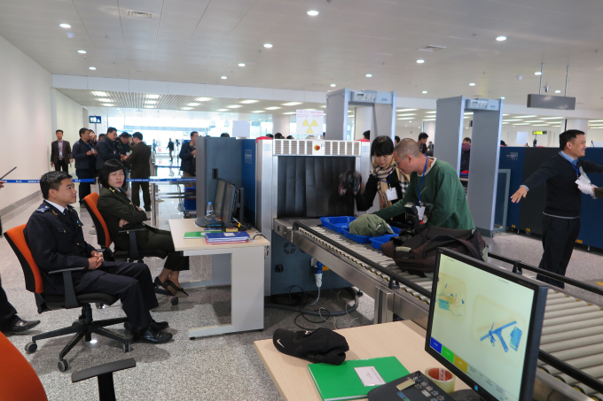 img-0242-1579571249-width4352height2904