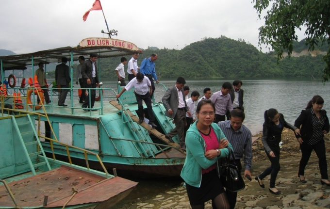 img-3794-1579516253-width890height565