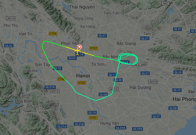 may-bay-7306-1579598883