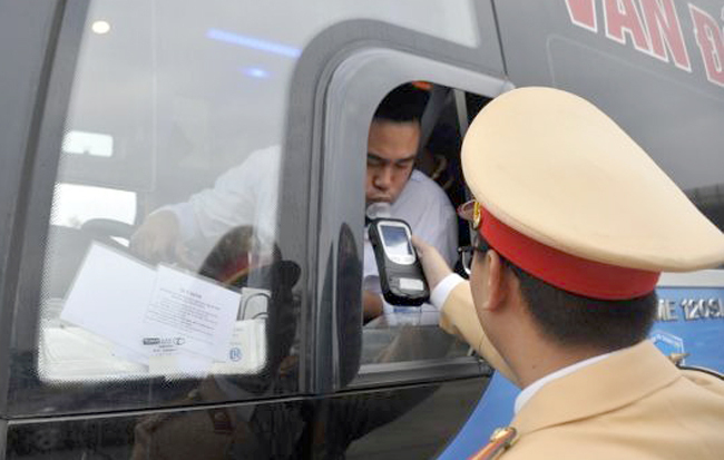 csgt-7475-1579750354