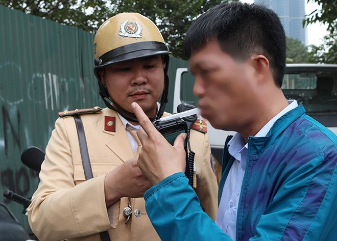 do-nong-do-con-2-6888-15785584-9579-3867-158063318