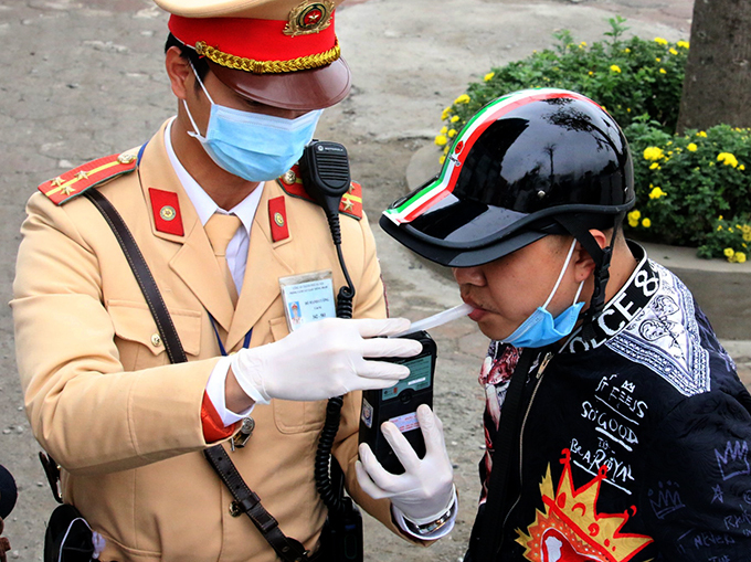 KT-nong-do-con-4272-1580983075