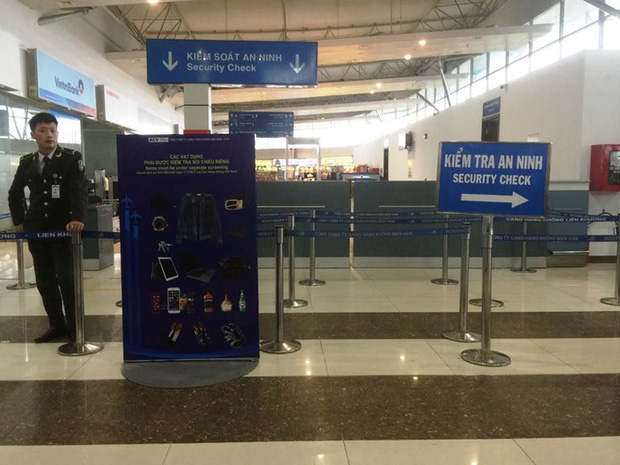 photo-1-158105070136077290548