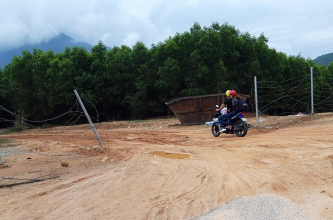 11-1581428188-width1000height661