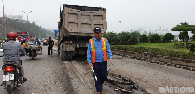 85210066-633384344140474-1942144409789267968-n-158