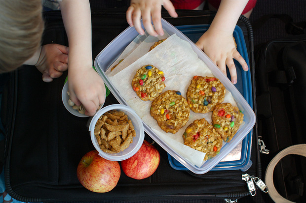 top-cookies-15814025135221980098970