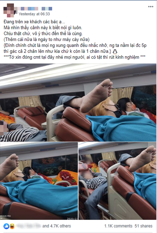 capture-1581570705074755073573-1581570816016502080