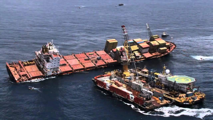 tainanhanghai-1581565737-width1280height720