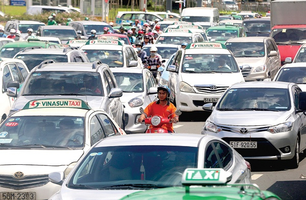 xe-hop-dong-dien-tu-1581822607-width600height393