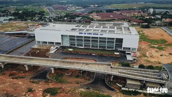 logo-ben-xe-mien-dong-moi-van-binh-158201371785616