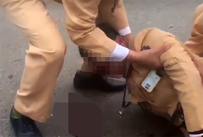 csgt1-9803-1582183901