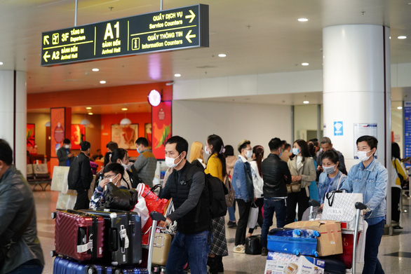 noi-bai-phong-dich-1582171943558787239094