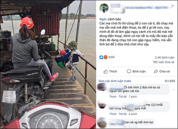 cats-1582260984535484824020