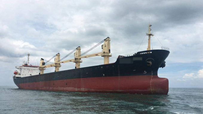 kiemtra-taubien-1582257806-width1004height565