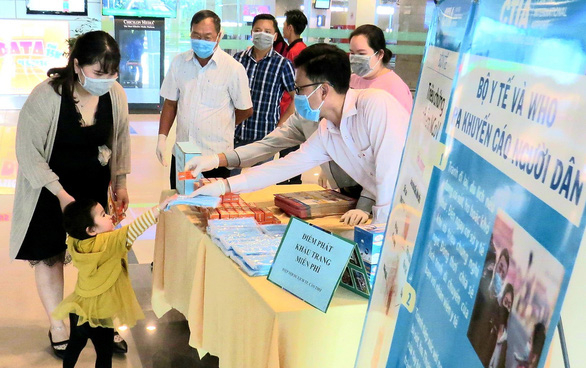 20200223142217-2read-only-1582594440442964544406