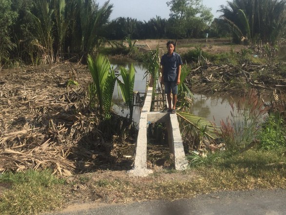 hinh-cau-vuot-rach-1582554386369989192839