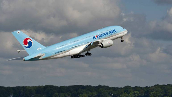 korean-air-770x433-15826133970952134479293