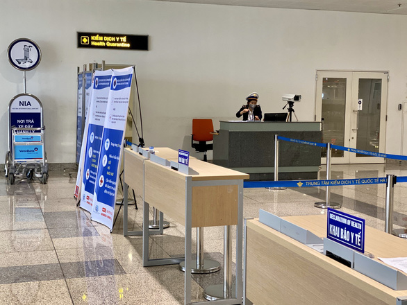 noi-bai-kiem-dich-15826240650941168522117