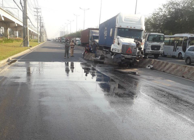 87504781605602766948280969952981514452992n-1582777