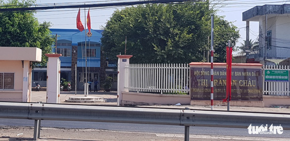 logo-5be6afdf85637d3d2472-1582706073931464082696