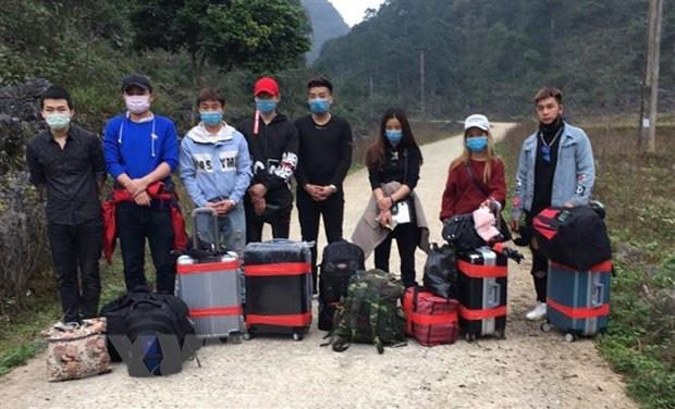 photo-1-1582808694825323085111