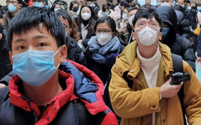 nhatmqahzowt-1582858269214895196040-crop-158295183