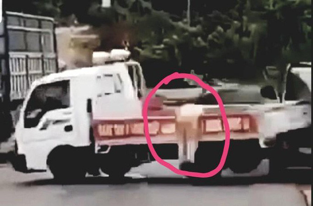 photo-1-158294990619870166516