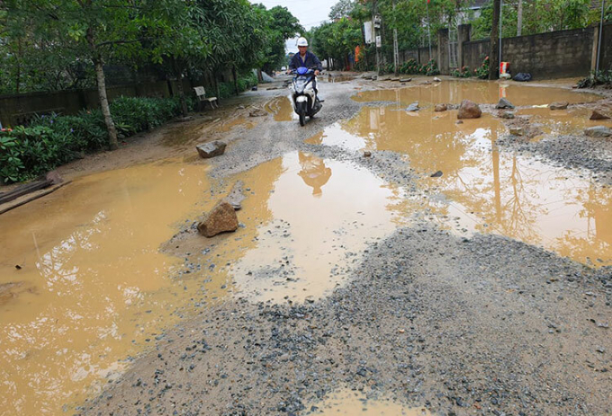 duong-xuong-cap-2-3402-1583056059