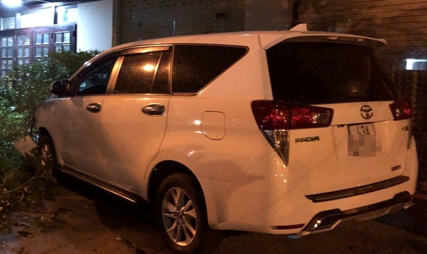 893364464997195709611191763314396924215296n-158329