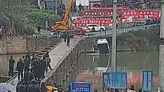 thumbnail-1-1-1583314997948841422201