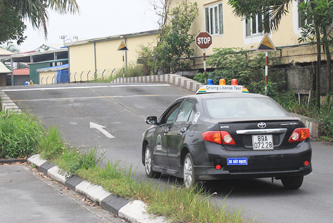 xe-sat-hach-2391-1583332722