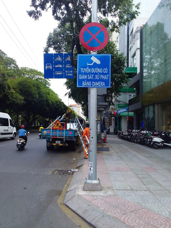 img-7131-1583480728242790874038