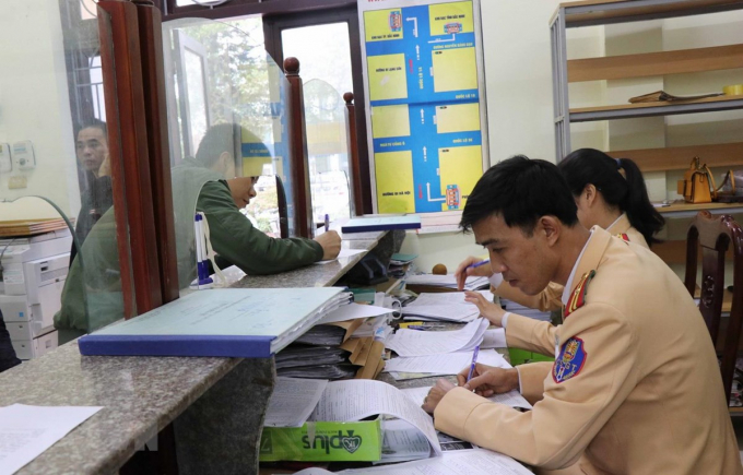 ttxvn0503-gioa_thong