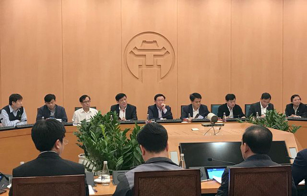 photo-1-15835544202722146132040