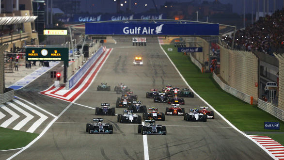 bahrainf1-15837236078261494289428