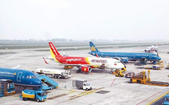 photo1587271218170-1587271218298355469936-15872738