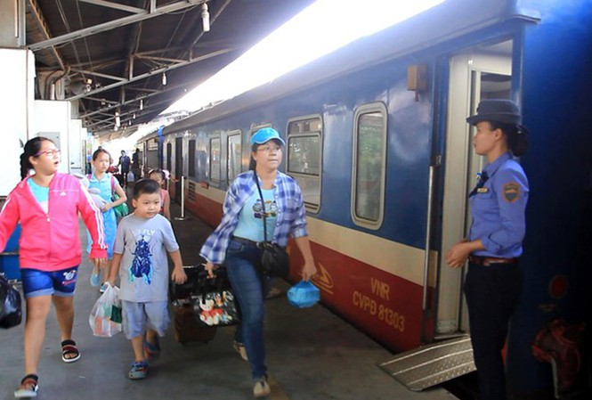 42998-20201226131237-0ve_tau_1_aisv