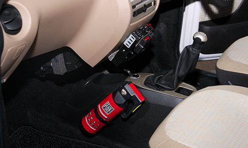 nguoi-su-dung-lo-lang-ve-vi-tri-gan-binh-chua-chay