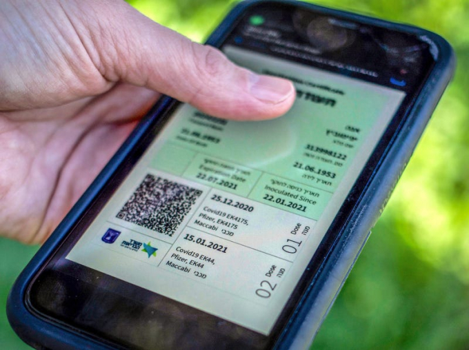 6064bd4b6183e100198198f5