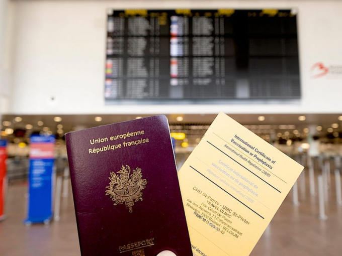 6064c09edaf0f10018f994a6