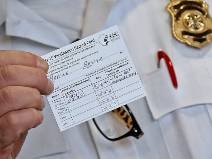 60673028856cd700198a2dc9