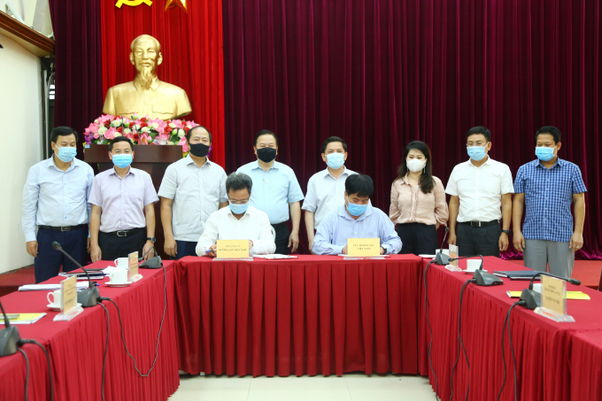 z2509942426167_6560a65c1c00a469f57b2ff9aa09b6a3