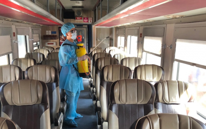 duongsat_VNR-1620727685280.