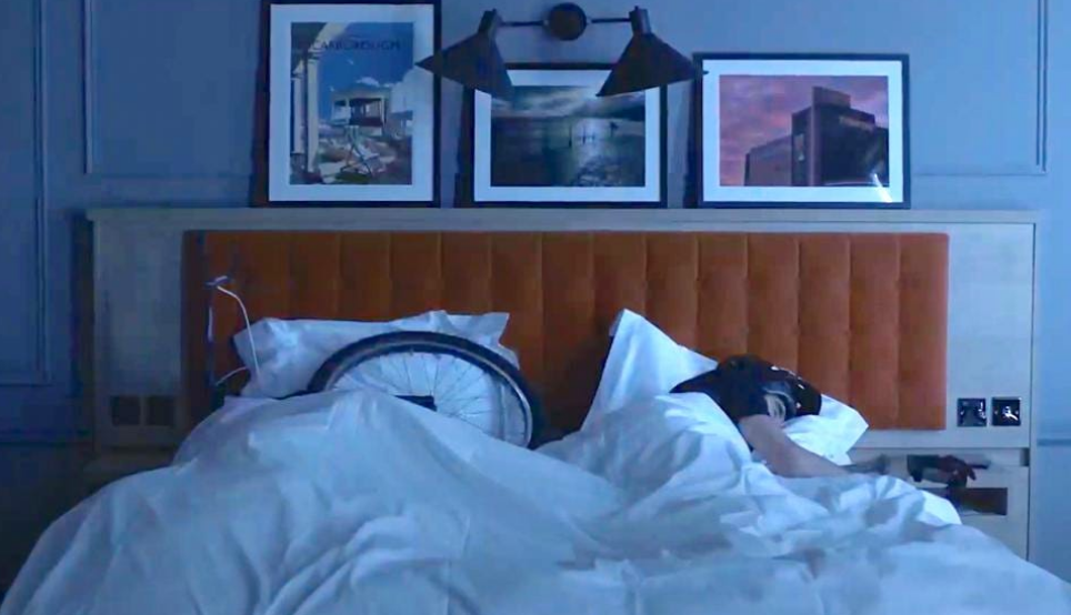 Screen Shot 2021-07-29 at 10.27.52