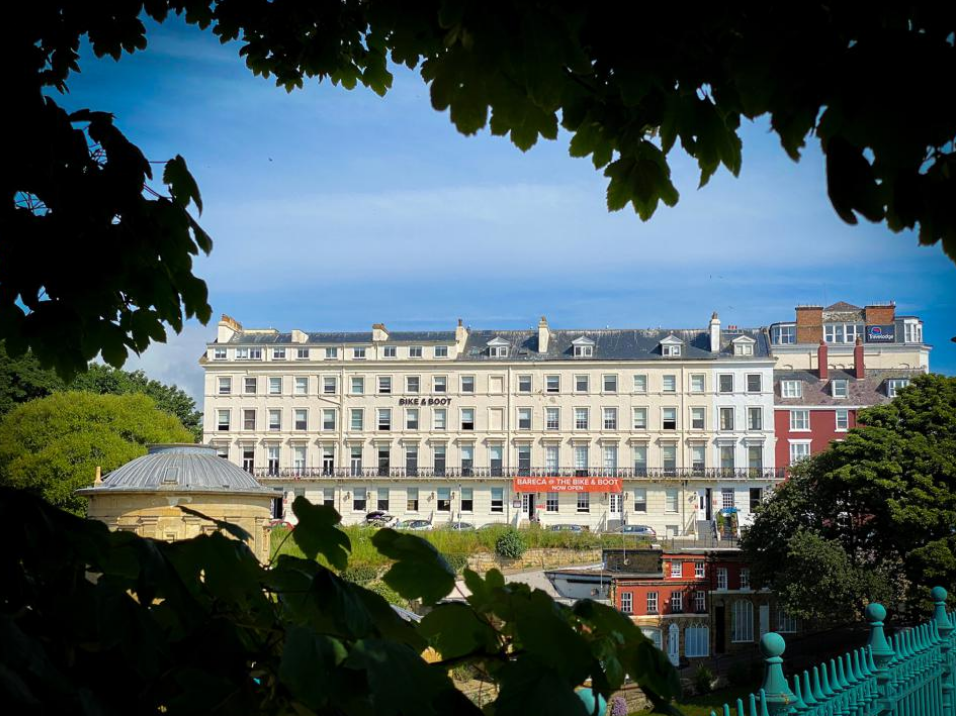 Screen Shot 2021-07-29 at 10.28.02