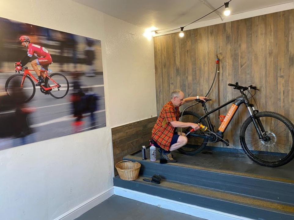 Screen Shot 2021-07-29 at 10.28.18