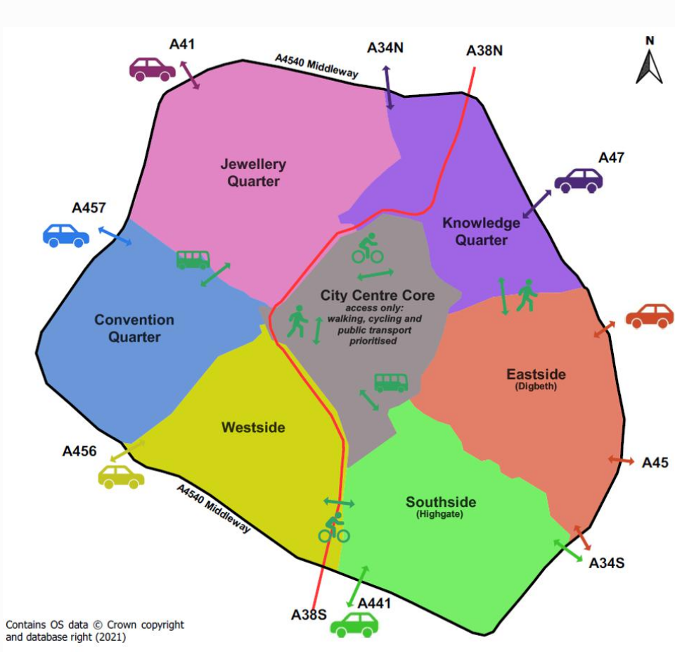 Screen Shot 2021-08-02 at 10.19.26