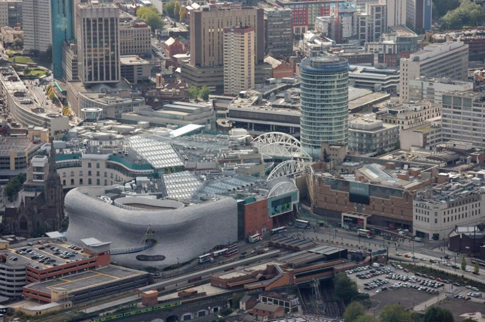 Screen Shot 2021-08-02 at 10.23.34