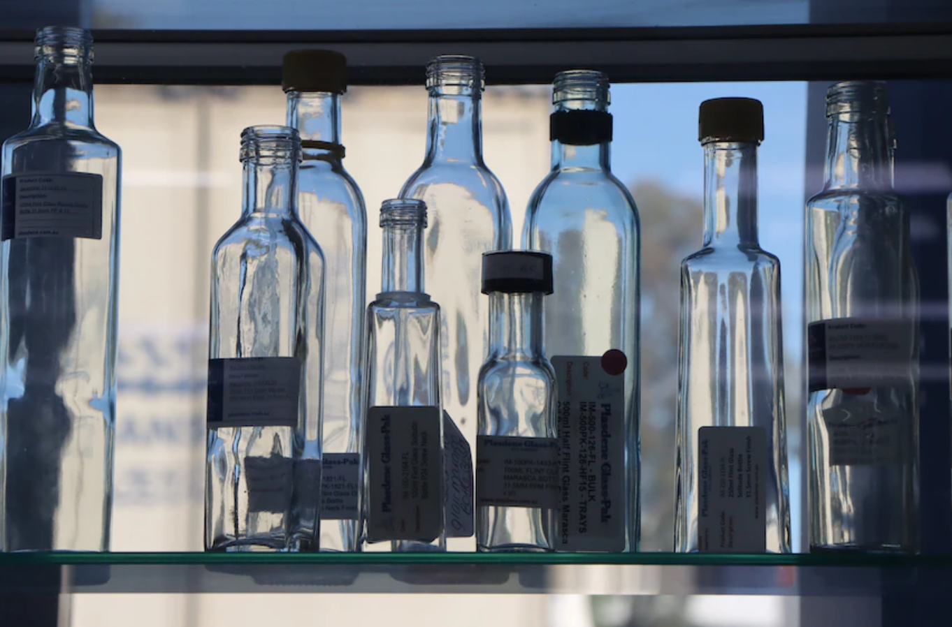 Screen Shot 2021-08-04 at 10.39.17